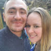 brianmozingo83